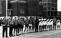 Torneo  La Salle. Julio 1961. Donada por Carmelo